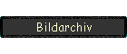 Bildarchiv